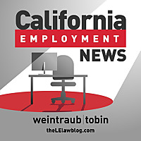 California Employment News