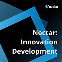 Nectar: Innovation Development
