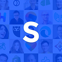 Startupnorth Weekly Recap