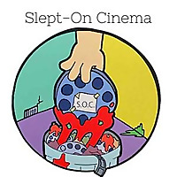 Slept-On Cinema