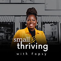 Money Making Priorities