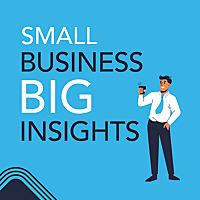 Small Business | Big Insights