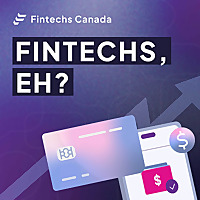 Fintechs, eh?
