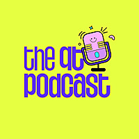 The QT Podcast