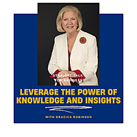 Straight Talk for Business