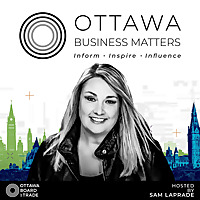 Ottawa Business Matters