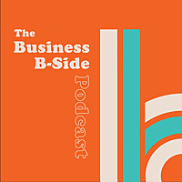 The Business B-Side