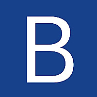 The Business of Style