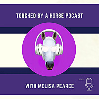 Touched By A Horse