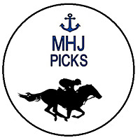 The Degenerate Horseplayer Podcast: Horse Racing Picks