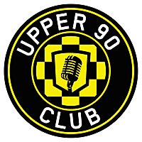 Upper90 Club