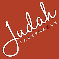 Judah Tabernacle