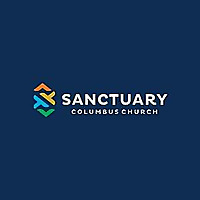 Sanctuary Columbus Sermons