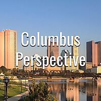Columbus Perspective