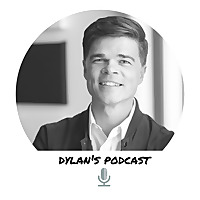 dylan's podcast