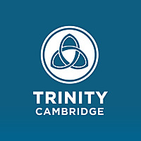 Trinity Cambridge Church