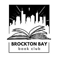 Brockton Bay Book Club