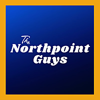 The Northpoint Guys