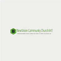 New Vision Community Church