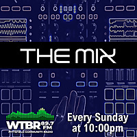 The Mix