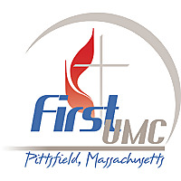 First United Methodist Church of Pittsfield