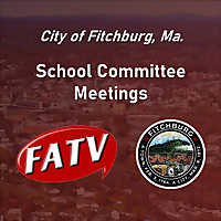 Fitchburg School Committee