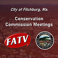 Fitchburg Conservation Commission