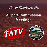 Fitchburg Airport Commission