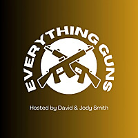 Everything Guns