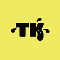 Talking Kinky - The Kink Chronicles