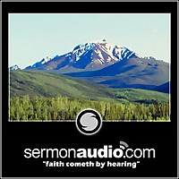 Reformed Baptist Church of Helena