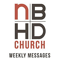 NBHD Church