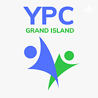 Young Professionals of Color of Grand Island
