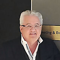 The kelcaswilhelmlilliehook's Podcast