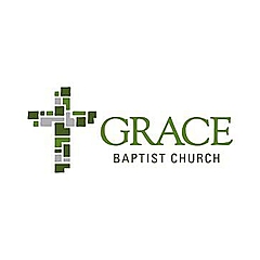 Grace Baptist Church