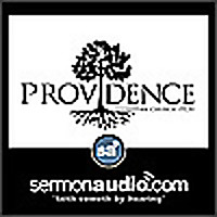 Providence Christian Church