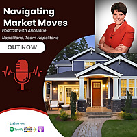 Team Napolitano Podcast