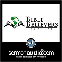 Bible Believers Baptist Church