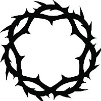 Christ the King Presbyterian Church Sermons