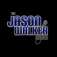 The Jason Walker Show