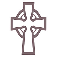 Christ Covenant Church