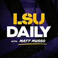 LSU Daily