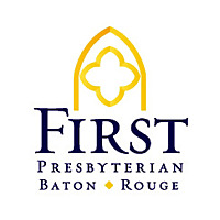 First Presbyterian Church of Baton Rouge