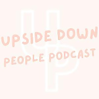 Upside Down People