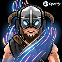 Divine Interventions