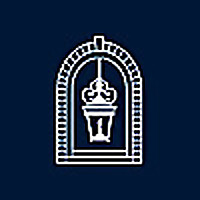 University Presbyterian Church, Chapel Hill, NC