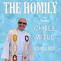 The Homily