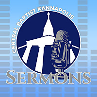Central Baptist Kannapolis, NC
