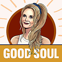 The Good Soul