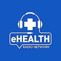 ehealth radio network